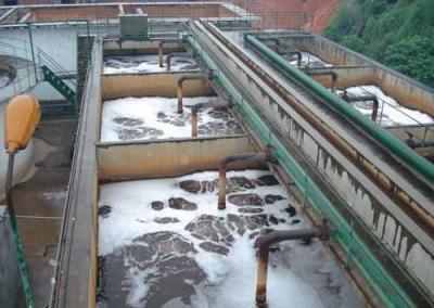 攀枝花通達(dá)工業(yè)機(jī)械有限公司購買工業(yè)硫酸5噸